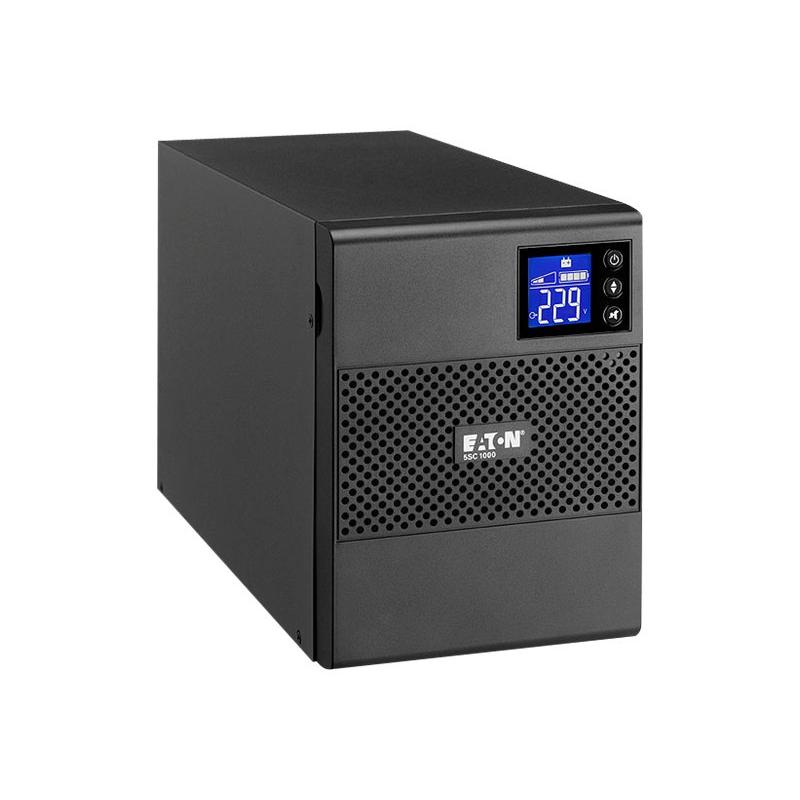 Eaton 5SC 1000i (5SC1000I)