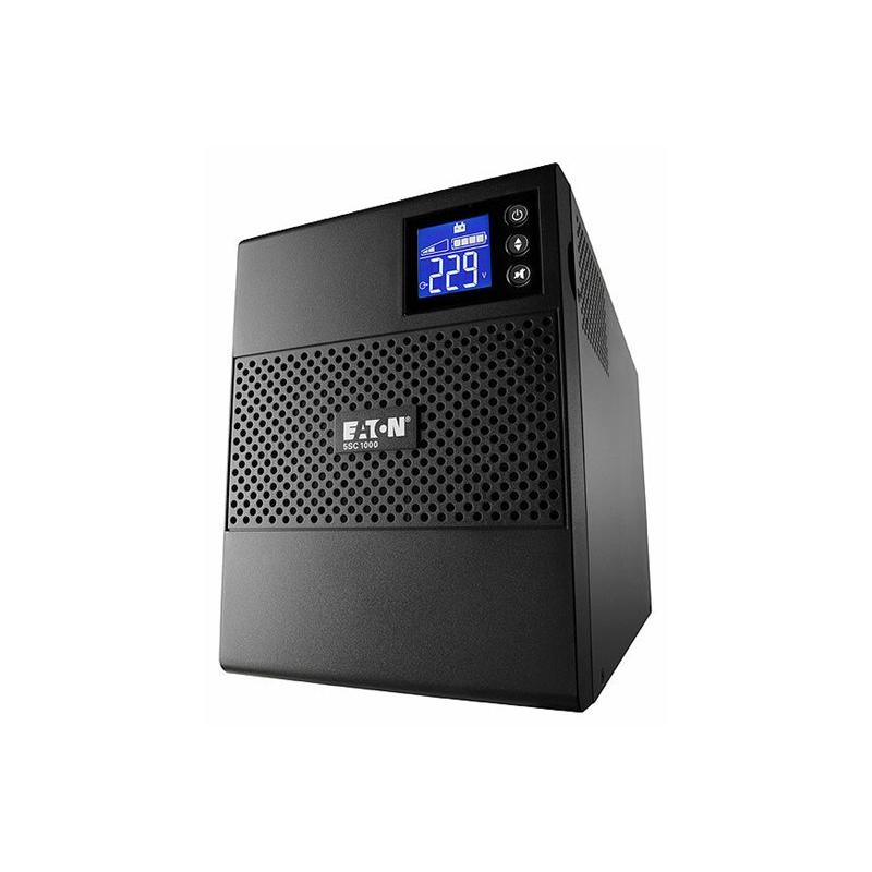 Eaton 5SC 1000i (5SC1000I)