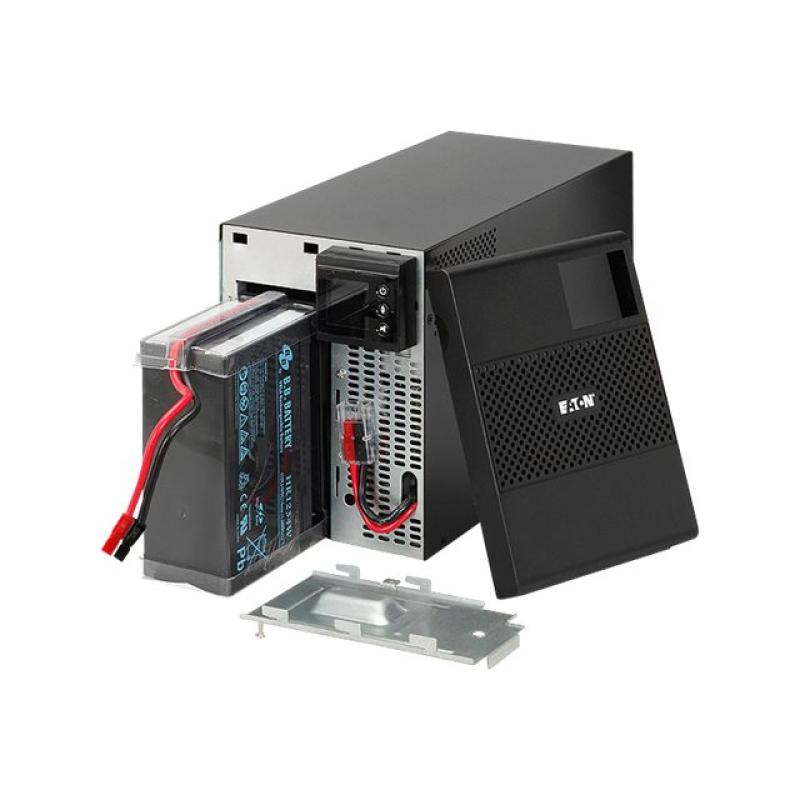 Eaton 5SC 500i (5SC500I)