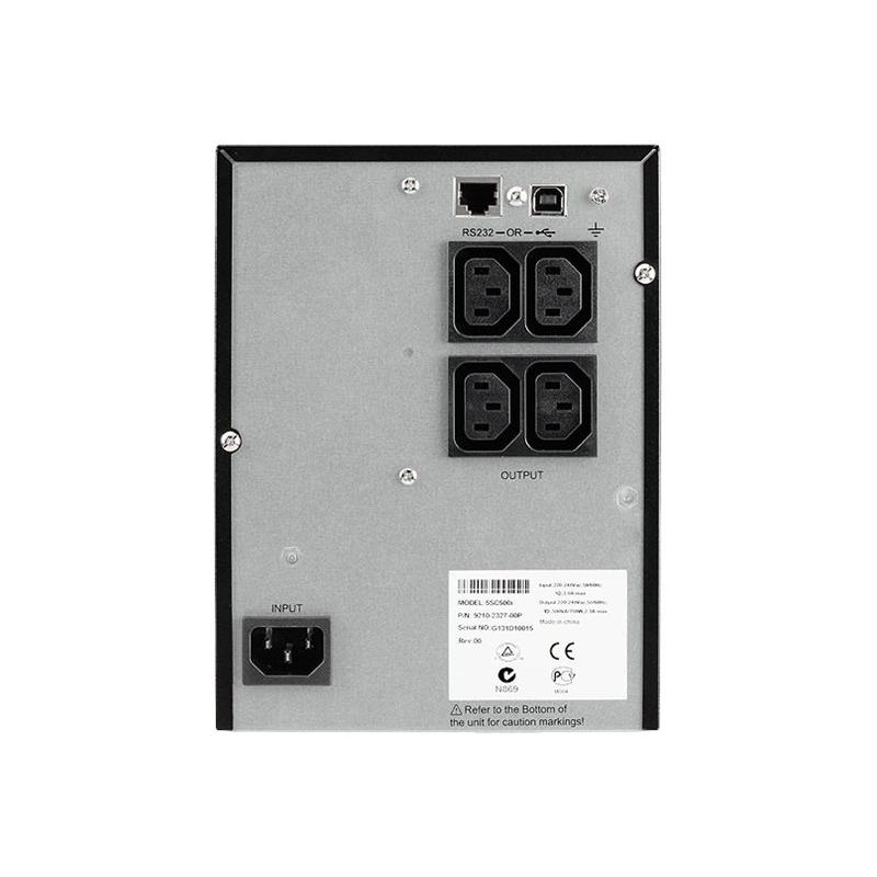 Eaton 5SC 500i (5SC500I)