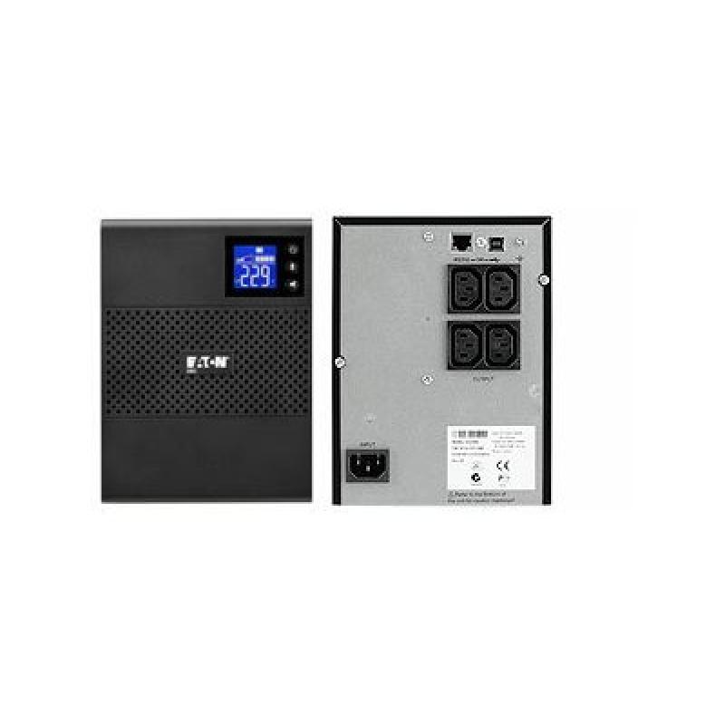Eaton 5SC 500i (5SC500I)