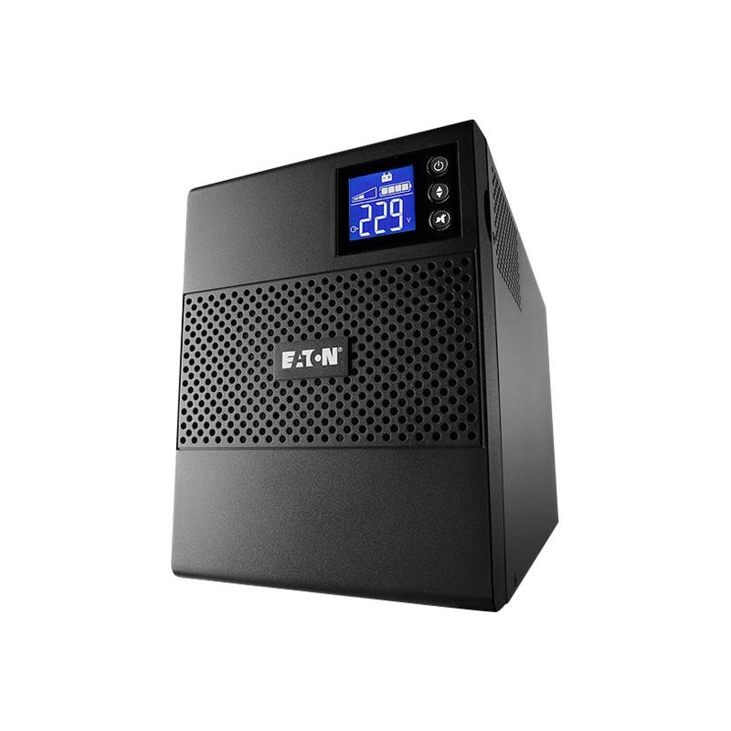 Eaton 5SC 500i (5SC500I)
