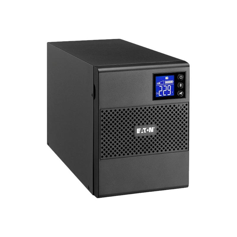 Eaton 5SC 750i (5SC750I)