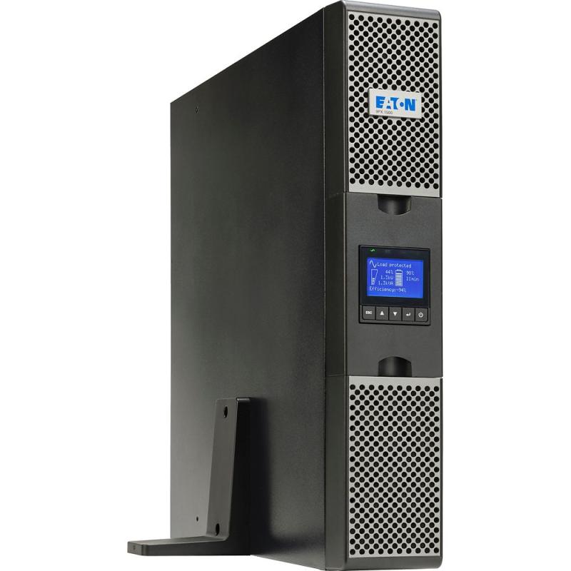 Eaton 9PX 1000i RT2U (9PX1000IRT2U)