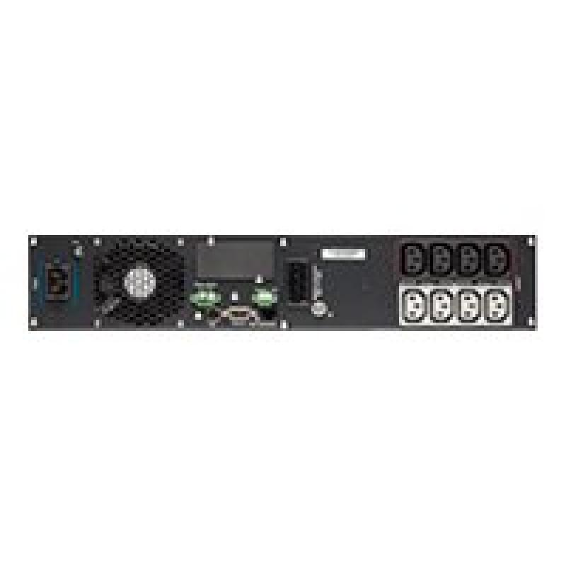 Eaton 9PX 1000i RT2U (9PX1000IRT2U)