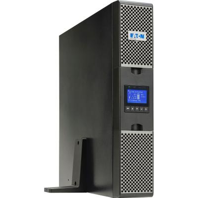 Eaton 9PX 1000i RT2U (9PX1000IRT2U)