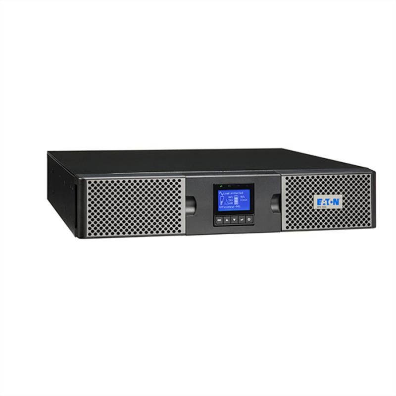 Eaton 9PX 1000i RT2U Netpack (9PX1000IRTN)