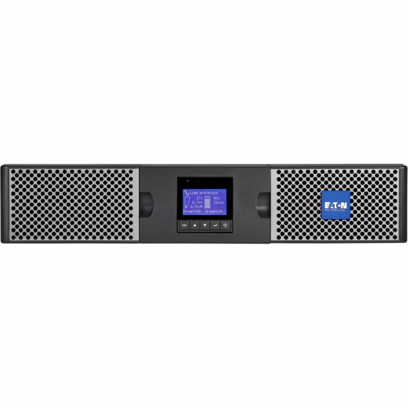 Eaton 9PX 1500i RT2U batterie Lithium Ion 9PX1500IRT2U-L 9PX1500IRT2UL (9PX1500IRT2U-L)