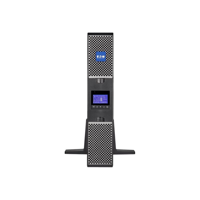 Eaton 9PX 1500i RT2U batterie Lithium Ion 9PX1500IRT2U-L 9PX1500IRT2UL (9PX1500IRT2U-L)