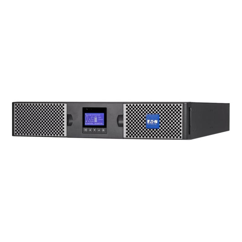 Eaton 9PX 1500i RT2U batterie Lithium Ion 9PX1500IRT2U-L 9PX1500IRT2UL (9PX1500IRT2U-L)