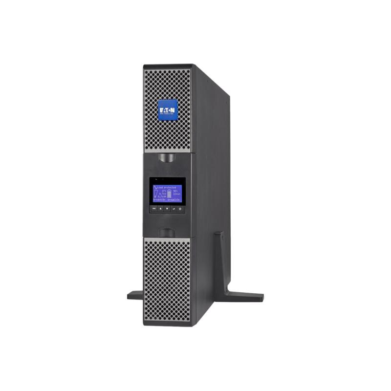 Eaton 9PX 1500i RT2U batterie Lithium Ion 9PX1500IRT2U-L 9PX1500IRT2UL (9PX1500IRT2U-L)