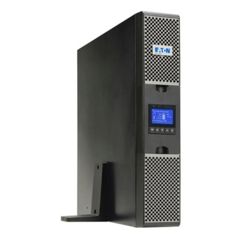Eaton 9PX 2200i RT2U (9PX2200IRT2U)