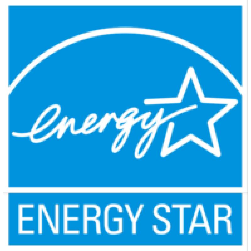 Eaton 9PX 2200i RT2U (9PX2200IRT2U)