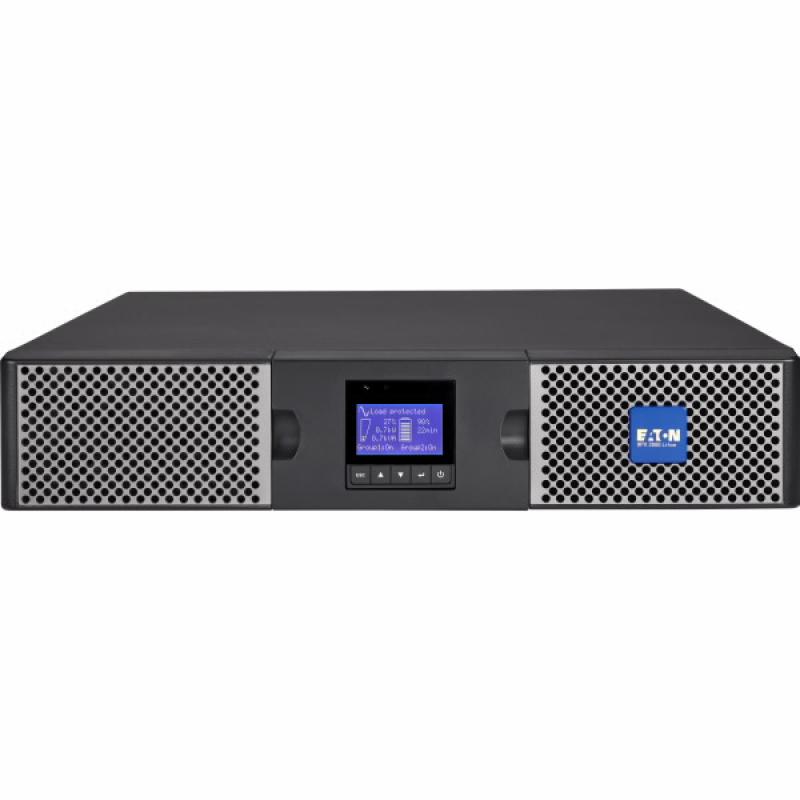 Eaton 9PX 2200i RT2U batterie Lithium Ion 9PX2200IRT2U-L 9PX2200IRT2UL (9PX2200IRT2U-L)