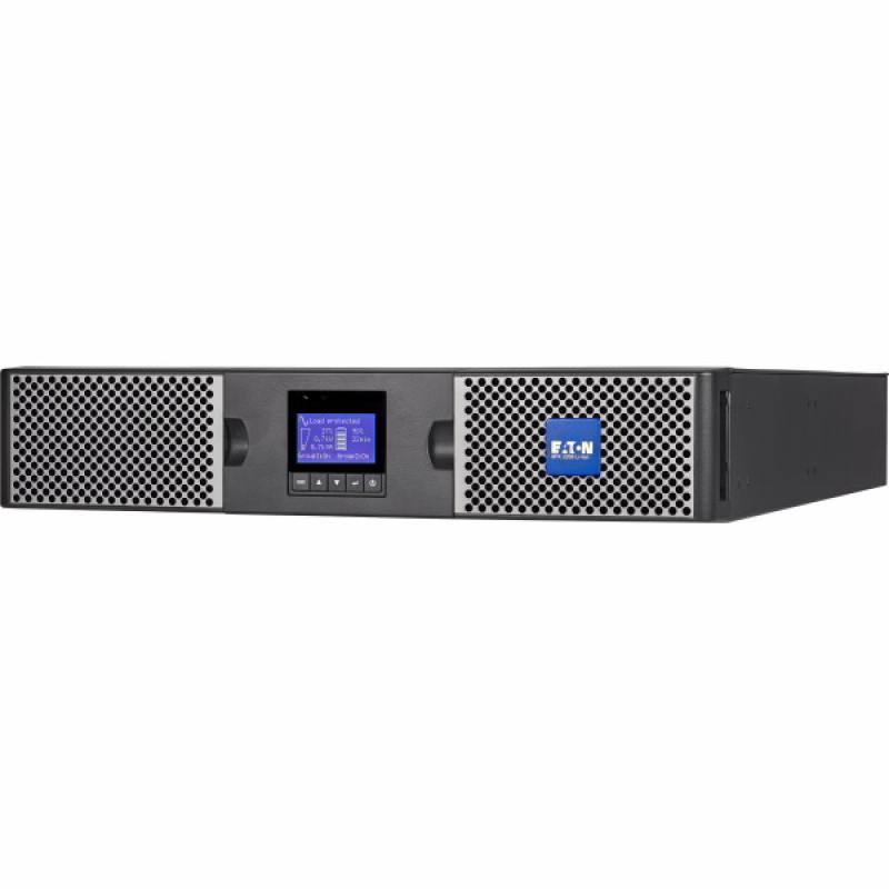 Eaton 9PX 2200i RT2U batterie Lithium Ion 9PX2200IRT2U-L 9PX2200IRT2UL (9PX2200IRT2U-L)