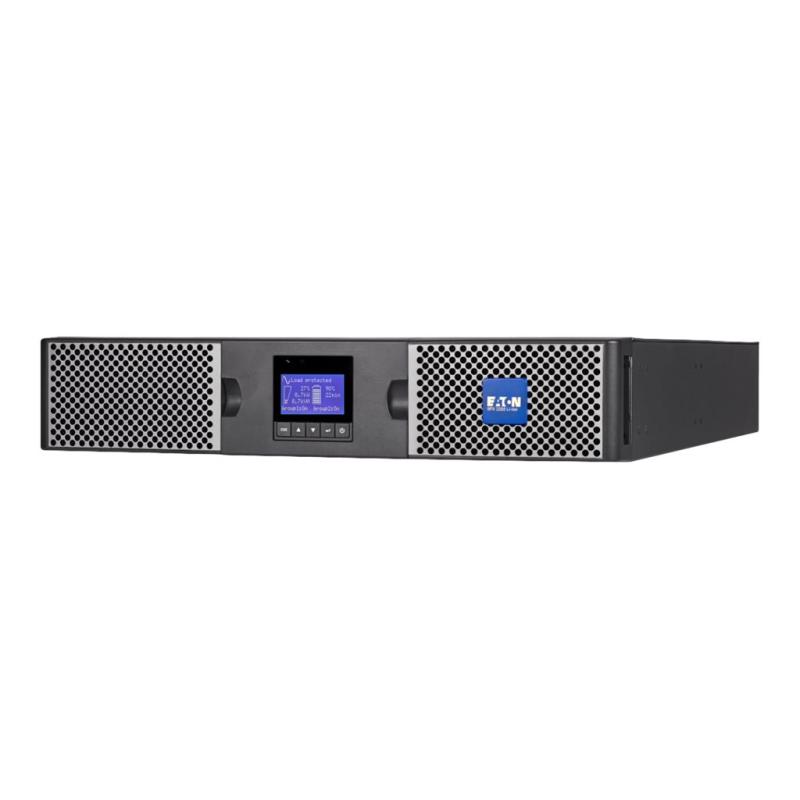 Eaton 9PX 2200i RT2U batterie Lithium Ion 9PX2200IRT2U-L 9PX2200IRT2UL (9PX2200IRT2U-L)