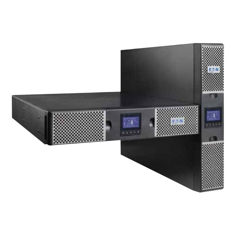 Eaton 9PX 2200i RT2U Netpack batterie Lithium Ion 9PX2200IRTN-L 9PX2200IRTNL (9PX2200IRTN-L)
