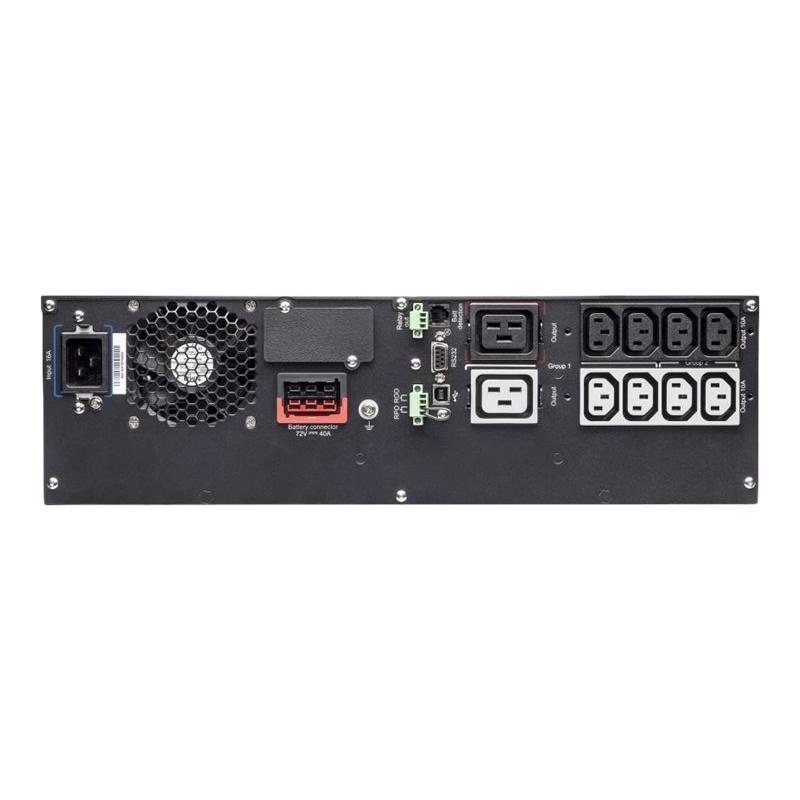 Eaton 9PX 2200i RT3U (9PX2200IRT3U)