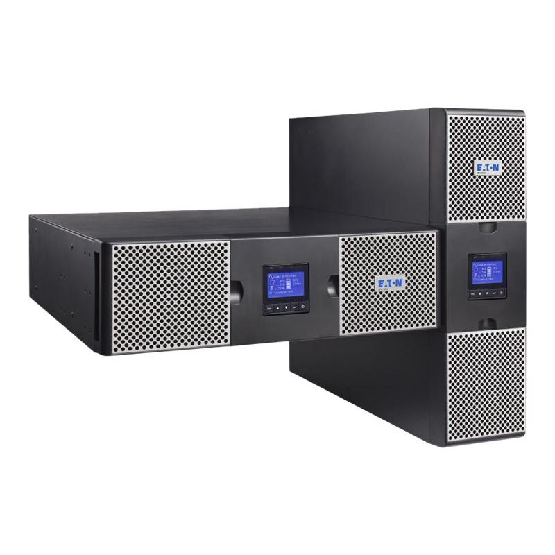 Eaton 9PX 2200i RT3U (9PX2200IRT3U)