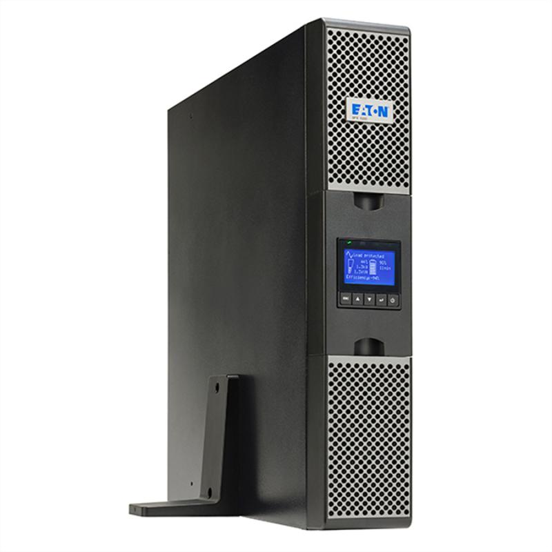 Eaton 9PX 3000i RT2U (9PX3000IRT2U)