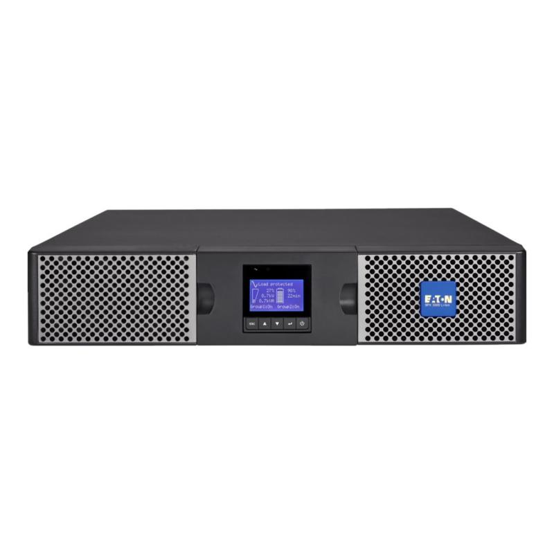 Eaton 9PX 3000i RT2U batterie Lithium Ion 9PX3000IRT2U-L 9PX3000IRT2UL (9PX3000IRT2U-L)