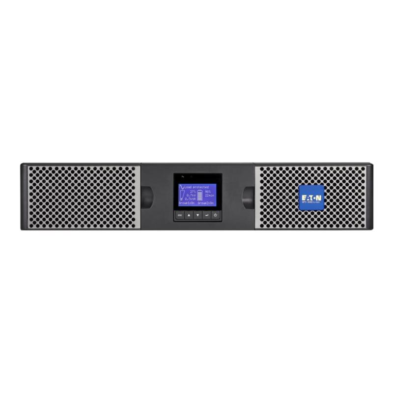 Eaton 9PX 3000i RT2U batterie Lithium Ion 9PX3000IRT2U-L 9PX3000IRT2UL (9PX3000IRT2U-L)
