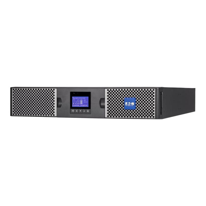 Eaton 9PX 3000i RT2U batterie Lithium Ion 9PX3000IRT2U-L 9PX3000IRT2UL (9PX3000IRT2U-L)