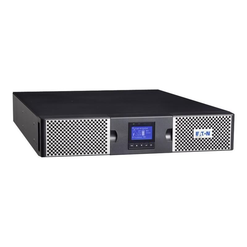 Eaton 9PX 3000i RT2U Netpack batterie Lithium Ion 9PX3000IRTN-L 9PX3000IRTNL (9PX3000IRTN-L)