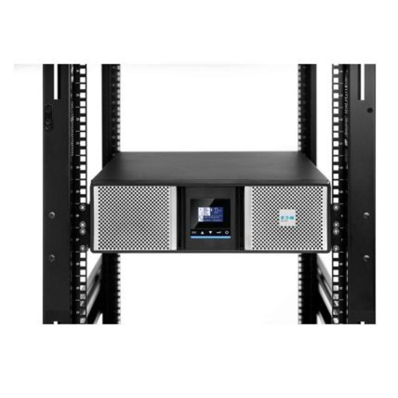 Eaton 9PX 5000i RT3U Netpack G2 (9PX5KIRTNG2)