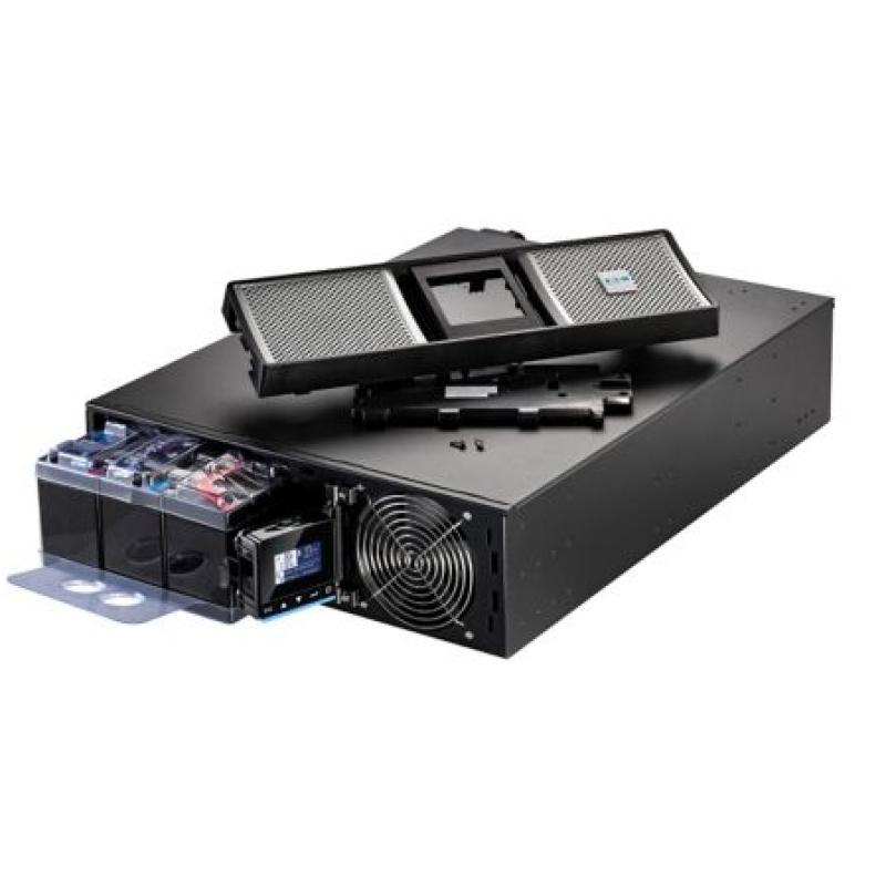 Eaton 9PX 5000i RT3U Netpack G2 (9PX5KIRTNG2)