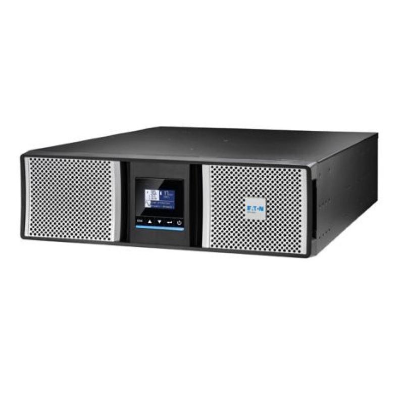 Eaton 9PX 5000i RT3U Netpack G2 (9PX5KIRTNG2)
