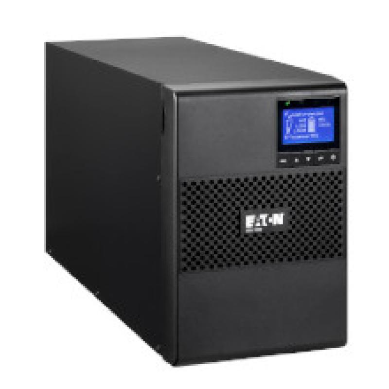 Eaton 9SX 1500i (9SX1500I)