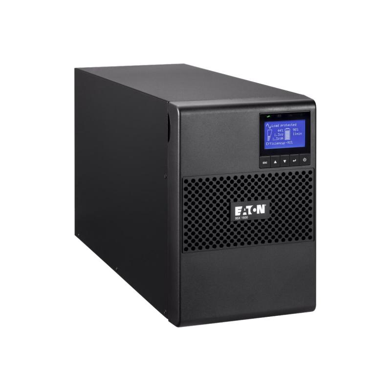 Eaton 9SX 1500i (9SX1500I)