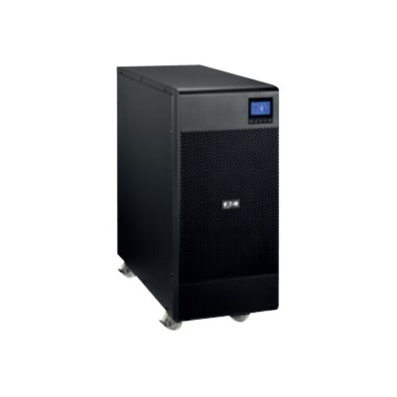 Eaton 9SX 5000i (9SX5KI)
