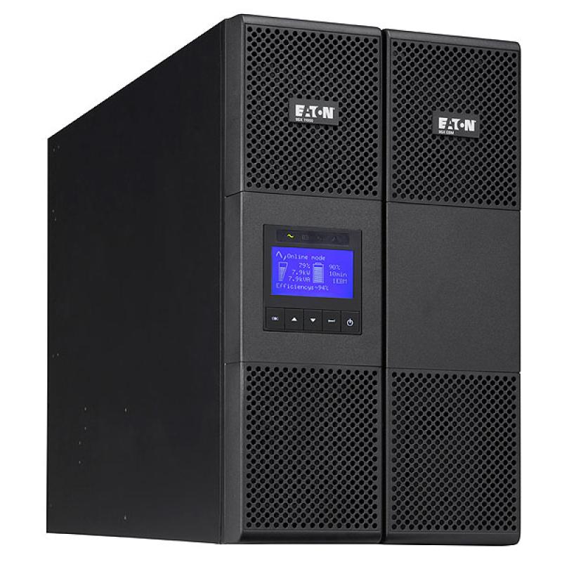 Eaton 9SX 5000i (9SX5KI)
