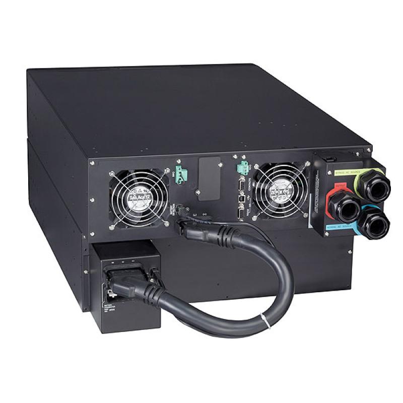 Eaton 9SX 5000i (9SX5KI)
