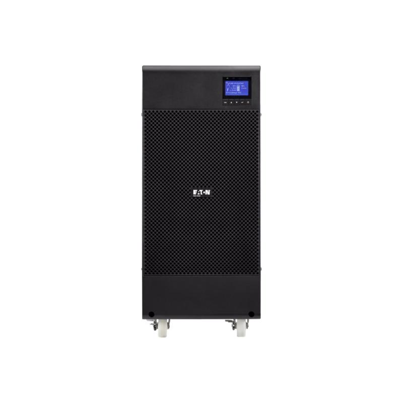 Eaton 9SX 5000i (9SX5KI)
