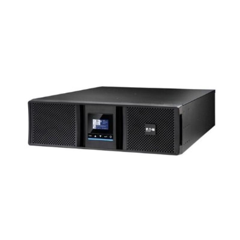 Eaton 9SX 5000i RT3U G2 (9SX5KIRT3UG2)