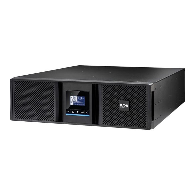 Eaton 9SX 5000i RT3U G2 (9SX5KIRT3UG2)