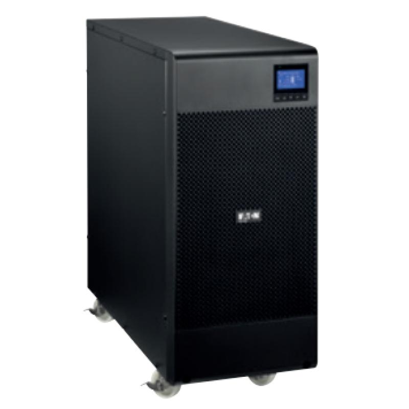 Eaton 9SX 6000i (9SX6KI)