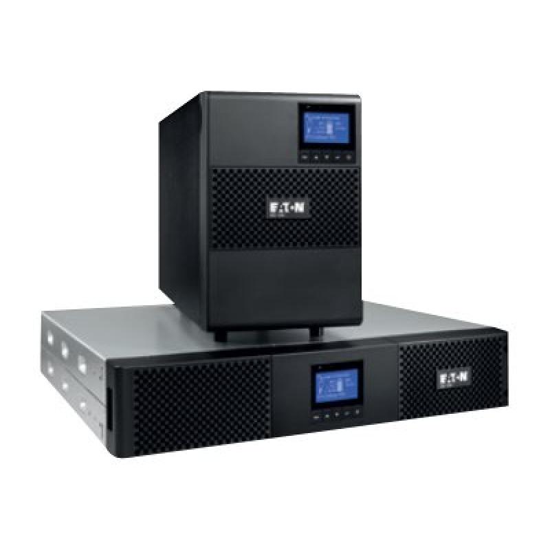 Eaton 9SX 2000i Rack2U (9SX2000IR)