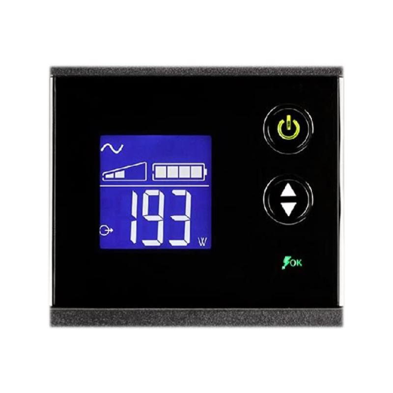 Eaton Ellipse PRO 1200 IEC (ELP1200IEC)