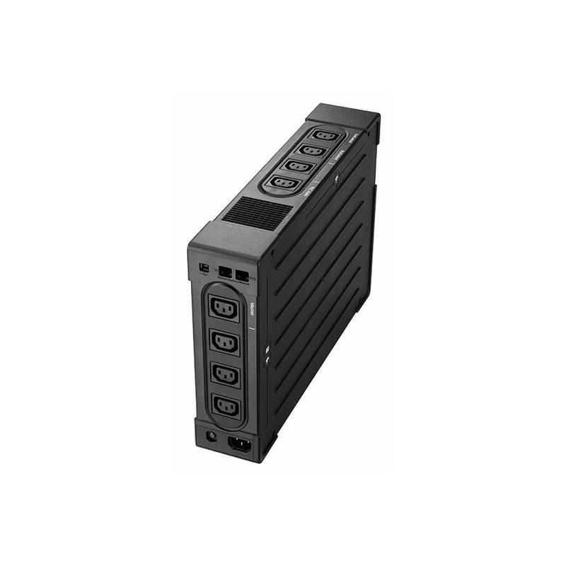 Eaton Ellipse PRO 1200 IEC (ELP1200IEC)