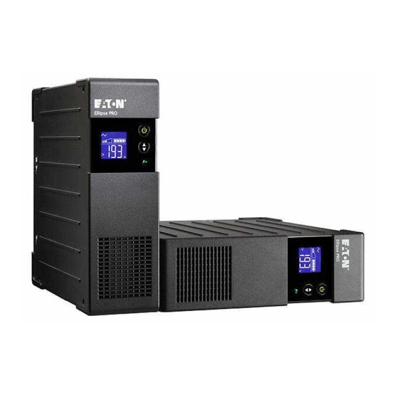 Eaton Ellipse PRO 1200 IEC (ELP1200IEC)