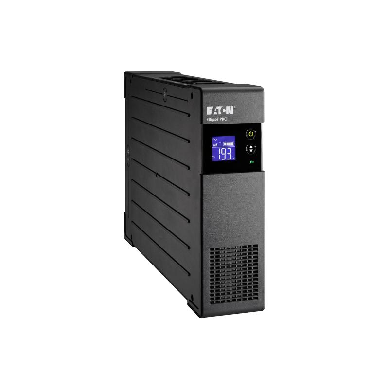 Eaton Ellipse PRO 1200 IEC (ELP1200IEC)