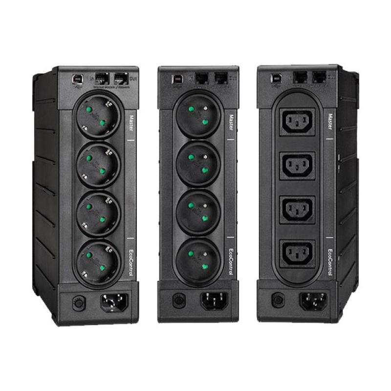 Eaton Ellipse PRO 1600 IEC (ELP1600IEC)