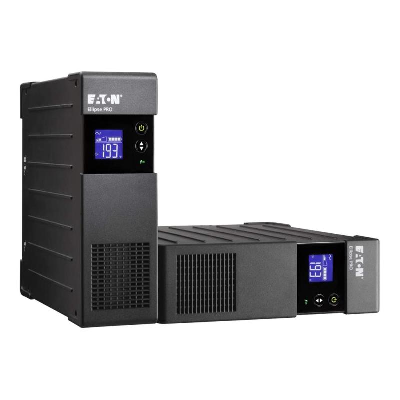 Eaton Ellipse PRO 1600 IEC (ELP1600IEC)