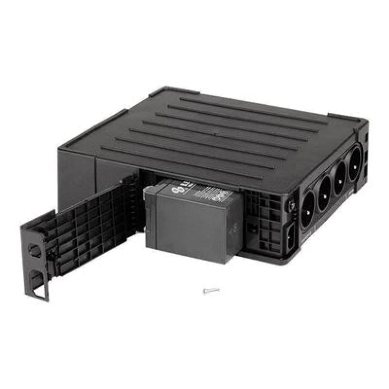 Eaton Ellipse PRO 1600 IEC (ELP1600IEC)