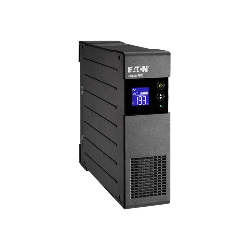 Eaton Ellipse PRO 1600 IEC (ELP1600IEC)