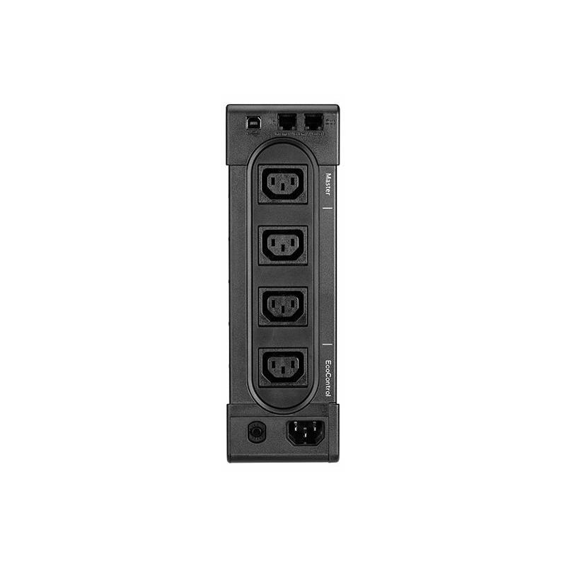 Eaton Ellipse PRO 650 IEC (ELP650IEC)